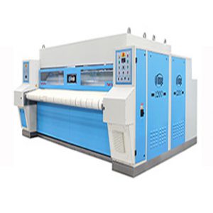 Máy ủi công nghiệp IMAGE - Thiết Bị Giặt Là Công Nghiệp Grelatek - Công Ty TNHH Grelatek